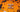 TRICK OR TECH: HALLOWEEN AKCIJA