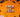 TRICK OR TECH: HALLOWEEN AKCIJA
