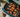 Dosadilo ti je dugo kuvanje i nezdrava ishrana? AirFryer rešava to - Pixel Shop