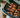 Dosadilo ti je dugo kuvanje i nezdrava ishrana? AirFryer rešava to - Pixel Shop