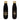 Harry Potter - Quidditch Snitch Mini Cola Bottle