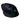 Basilisk Mobile - Wireless Mobile Gaming Mouse - EU Packaging