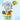Loz - Astronaut Boy