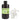 Plant-Based Resin 1000g - White