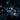 PS4 Aliens: Dark Descent