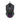 Centrophorus2 M601-RGB Gaming Mouse