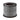 Air Purifier P1 Filter - Pet
