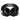 P.I.L.O.T. 5 Gaming Headset