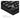 Dark Project ALU Terra Nostra Black - Wired Gaming Keyboard (ANSI/UA)