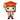 Funko POP! TV: Stranger Things S5 - Dustin Henderson (Graduation)