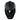 R.A.T. 2+ Gaming Mouse Black