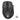 WorkPoint Curve Mouse (BM-4092)