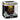 Funko POP! Deluxe: Notorious B.I.G
