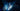 PS5 Vampire: The Masquerade - Bloodlines 2