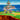 Switch Mario & Luigi: Brothership