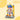 Loz - Space Rocket