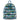 Disney Robin Hood Sherwood AOP Mini Backpack