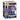 Funko POP! Movies: Masters Of The Universe - Skeletor