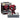 Funko POP! Deluxe: Deadpool - Deadpool On Bridge
