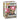 Funko POP! Animation: One Piece (Refresh) - Chopper w/Chase