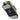 Viper V3 Pro - Wireless Esports Gaming Mouse - Counter-Strike 2 Edition
