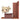 Funko POP! Deluxe Animation: My Hero Academia - Himiko (Hideout)