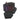 Diti K585RGB Mechanical Gaming Keyboard, red