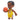 NBA 2023: Magic Johnson (AllStars Edition)