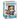 Funko POP! & Buddy: Frosty The Snowman - Prof Hinkle w/HP