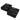 HDMI-HDMI 20m v.1.4 FERRITE BLIS - Pixel Shop