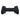 Kishi V3 - USB C Gaming Controller for Androidand iPhone - Black