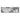 OfficeKey Pro Keyboard (BK-7485)