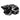 R.A.T. DWS Wireless Gaming Mouse