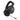 P.I.L.O.T. Pro Gaming Headset Black
