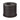 Air Purifier P1 Filter - Pollen