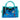 Disney Jasmine Princess Series Crossbody Bag