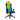 Gaming Chair Spawn Lite Yellow
