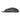 FYZU Wired Mouse