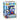 Funko POP! Disney: Muppet Babies - Baby Gonzo