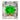 Mechanical Switches Pack – Green Clicky Switch