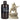 Standard 8K Resin 1kg - Vanila