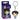 Funko POP! Keychain: KPOP Demon Hunters - Jinu