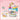 Loz - Ice Cream Shop
