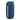 Pop Vibe Bluetooth Speaker Blue