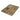 Gigantus V2 - Soft Gaming Mouse Mat - Large - Counter-Strike 2 Edition