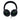 Kraken V4 X - Wired Gaming Headset - FRML
