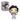 Funko POP! Animation: KPOP Demon Hunters S2 - Bobby