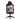 Gaming Chair Spawn Japanese Big Wave Edition