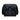 Razer Quick Charging Stand for PlayStation®5 – Black