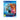 PS4 Minecraft Legends - Deluxe Edition